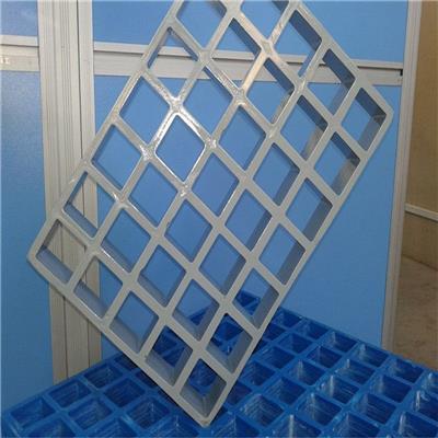 蘇州玻璃鋼格柵蓋板價(jià)格