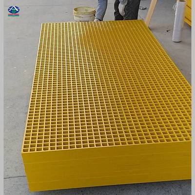 【一個(gè)車(chē)位用多少平玻璃鋼格柵蓋板 一個(gè)車(chē)位下來(lái)多少錢(qián) 38*38*38的玻璃鋼洗車(chē)格柵圖片】一個(gè)車(chē)位用多少平玻璃鋼格柵蓋板 一個(gè)車(chē)位下來(lái)多少錢(qián) 38*38*38的玻璃鋼洗車(chē)格柵