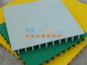 江蘇無(wú)錫阻燃玻璃鋼蓋板鋼材廠用玻璃鋼蓋板