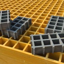 安平縣龍潤(rùn)金屬裝飾網(wǎng)制品廠