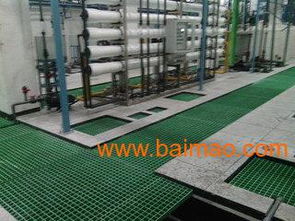 焦作污水處理廠玻璃鋼格柵采購(gòu)指南 廠家、價(jià)格與選購(gòu)建議