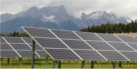 總裝機1.9GW!馬來西亞批準13個大型光伏項目，加速太陽能發電布局